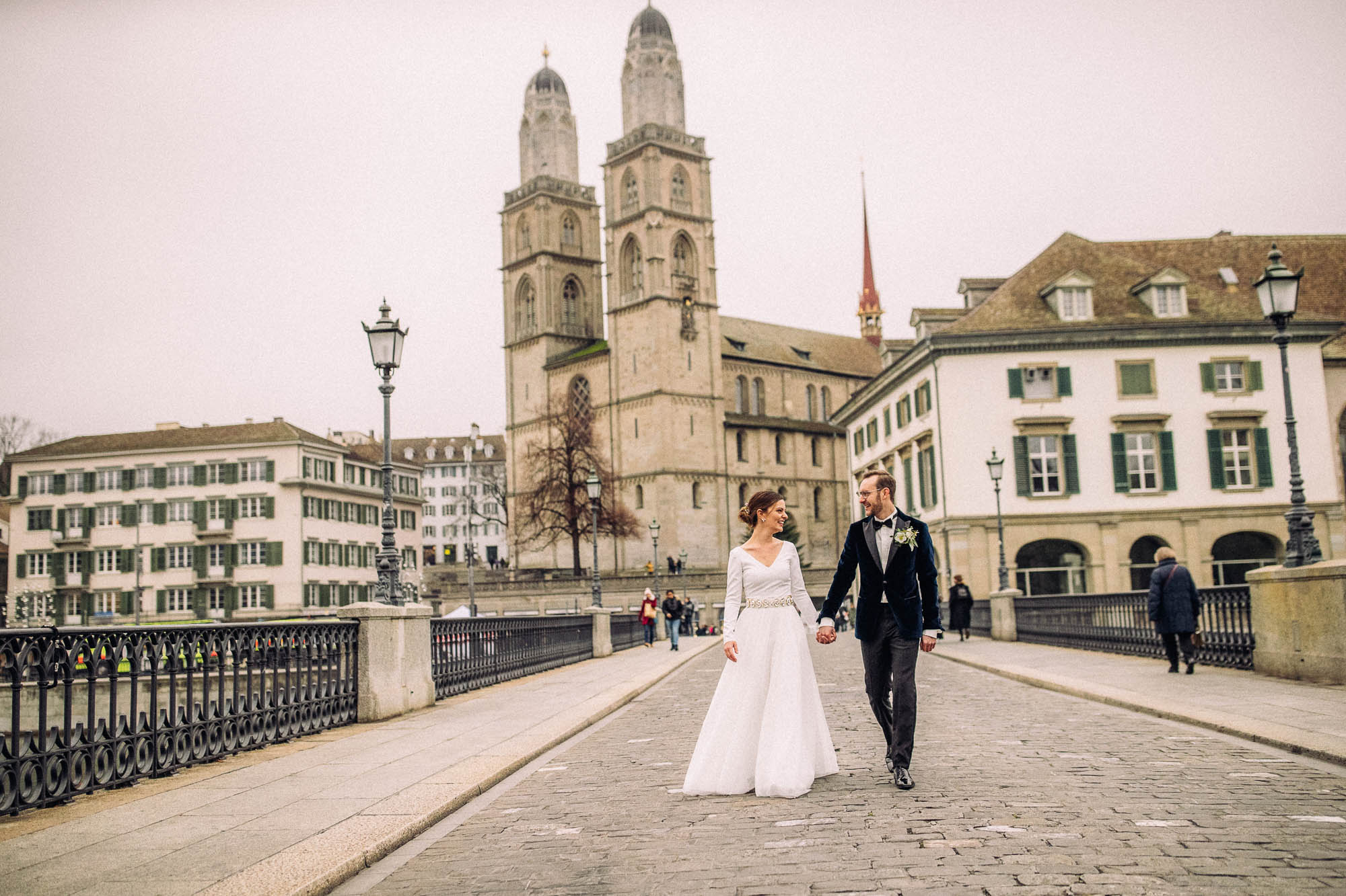 Export x3 1DX20241 Hochzeit 2020 Andrea & Joel